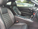 Thumbnail image of 2014 Ford Mustang at CAR Point of Orlando, Inc.
