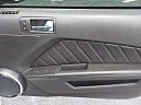 Thumbnail image of 2014 Ford Mustang at CAR Point of Orlando, Inc.