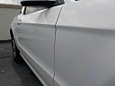 2014 Ford Mustang V6 at CAR Point of Orlando, Inc.