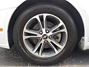 Thumbnail image of 2014 Ford Mustang at CAR Point of Orlando, Inc.