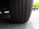 Thumbnail image of 2014 Ford Mustang at CAR Point of Orlando, Inc.