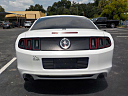 Thumbnail image of 2014 Ford Mustang at CAR Point of Orlando, Inc.