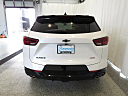 2023 Chevrolet Blazer RS at Bommarito Chevrolet
