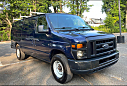 Thumbnail image of 2011 Ford E-Series at Payless Auto Wholesale Inc