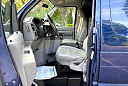 Thumbnail image of 2011 Ford E-Series at Payless Auto Wholesale Inc