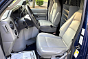 Thumbnail image of 2011 Ford E-Series at Payless Auto Wholesale Inc