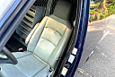Thumbnail image of 2011 Ford E-Series at Payless Auto Wholesale Inc