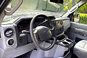 Thumbnail image of 2011 Ford E-Series at Payless Auto Wholesale Inc