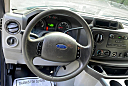 Thumbnail image of 2011 Ford E-Series at Payless Auto Wholesale Inc