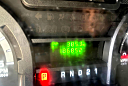 Thumbnail image of 2011 Ford E-Series at Payless Auto Wholesale Inc