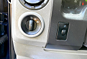 Thumbnail image of 2011 Ford E-Series at Payless Auto Wholesale Inc