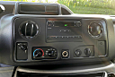 Thumbnail image of 2011 Ford E-Series at Payless Auto Wholesale Inc