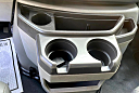 Thumbnail image of 2011 Ford E-Series at Payless Auto Wholesale Inc