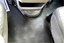 Thumbnail image of 2011 Ford E-Series at Payless Auto Wholesale Inc
