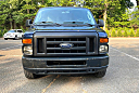 2011 Ford E-Series E-350 SD at Payless Auto Wholesale Inc