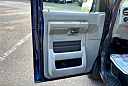 Thumbnail image of 2011 Ford E-Series at Payless Auto Wholesale Inc