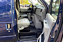 Thumbnail image of 2011 Ford E-Series at Payless Auto Wholesale Inc