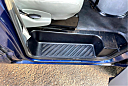 Thumbnail image of 2011 Ford E-Series at Payless Auto Wholesale Inc