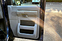 Thumbnail image of 2011 Ford E-Series at Payless Auto Wholesale Inc