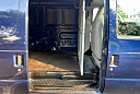 Thumbnail image of 2011 Ford E-Series at Payless Auto Wholesale Inc