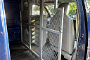 Thumbnail image of 2011 Ford E-Series at Payless Auto Wholesale Inc