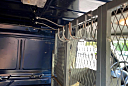 Thumbnail image of 2011 Ford E-Series at Payless Auto Wholesale Inc