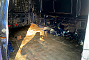 Thumbnail image of 2011 Ford E-Series at Payless Auto Wholesale Inc