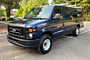 Thumbnail image of 2011 Ford E-Series at Payless Auto Wholesale Inc