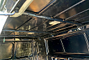 Thumbnail image of 2011 Ford E-Series at Payless Auto Wholesale Inc