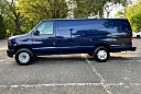 Thumbnail image of 2011 Ford E-Series at Payless Auto Wholesale Inc