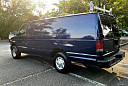 Thumbnail image of 2011 Ford E-Series at Payless Auto Wholesale Inc