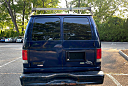 Thumbnail image of 2011 Ford E-Series at Payless Auto Wholesale Inc