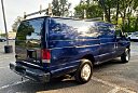 Thumbnail image of 2011 Ford E-Series at Payless Auto Wholesale Inc