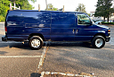 Thumbnail image of 2011 Ford E-Series at Payless Auto Wholesale Inc