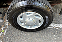 Thumbnail image of 2011 Ford E-Series at Payless Auto Wholesale Inc