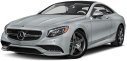 Thumbnail image of 2016 Mercedes-Benz S-Class at Lynnes Nissan City Inc