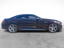 Thumbnail image of 2016 Mercedes-Benz S-Class at Lynnes Nissan City Inc