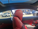 Thumbnail image of 2016 Mercedes-Benz S-Class at Lynnes Nissan City Inc