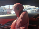 Thumbnail image of 2016 Mercedes-Benz S-Class at Lynnes Nissan City Inc