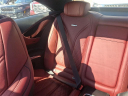 Thumbnail image of 2016 Mercedes-Benz S-Class at Lynnes Nissan City Inc