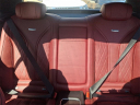 Thumbnail image of 2016 Mercedes-Benz S-Class at Lynnes Nissan City Inc