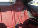 Thumbnail image of 2016 Mercedes-Benz S-Class at Lynnes Nissan City Inc