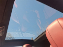 Thumbnail image of 2016 Mercedes-Benz S-Class at Lynnes Nissan City Inc