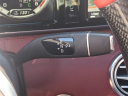 Thumbnail image of 2016 Mercedes-Benz S-Class at Lynnes Nissan City Inc