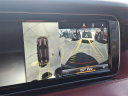 Thumbnail image of 2016 Mercedes-Benz S-Class at Lynnes Nissan City Inc