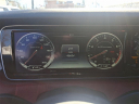Thumbnail image of 2016 Mercedes-Benz S-Class at Lynnes Nissan City Inc