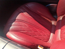 Thumbnail image of 2016 Mercedes-Benz S-Class at Lynnes Nissan City Inc