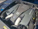Thumbnail image of 2016 Mercedes-Benz S-Class at Lynnes Nissan City Inc