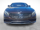 Thumbnail image of 2016 Mercedes-Benz S-Class at Lynnes Nissan City Inc