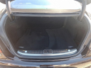 Thumbnail image of 2016 Mercedes-Benz S-Class at Lynnes Nissan City Inc